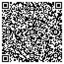 QR code with Rand Heating & A/C contacts