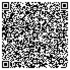 QR code with Wrightsboro Day Care Center contacts
