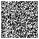 QR code with Larry P Thomson contacts