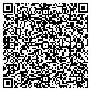 QR code with Itac Engineers contacts