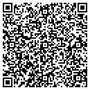 QR code with RPM Service contacts