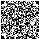 QR code with Winder Electrical Service contacts