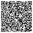 QR code with In Style contacts