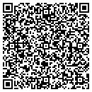 QR code with Horizon Performance LLC contacts