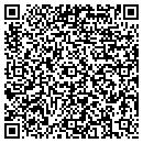 QR code with Caribex Worldwide contacts