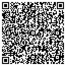 QR code with Dirt Dobber contacts