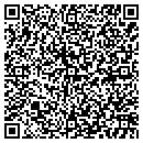 QR code with Delphi Construction contacts