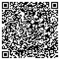QR code with Kids Make Music contacts