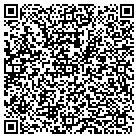 QR code with Jimmy Woolard Building Contr contacts