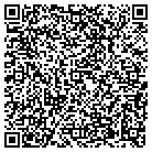 QR code with Marvin Moore Car Sales contacts