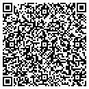 QR code with John D Tate Trucking contacts