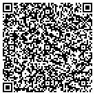 QR code with Sharpsburg Baptist Church contacts