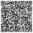 QR code with Dr Darren Emmett contacts