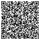 QR code with Bradshaw Contractors Inc contacts
