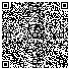 QR code with Andrew Norman Library contacts