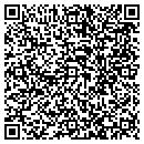 QR code with J Elliott Field contacts