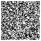 QR code with Piedmont Private Investigation contacts