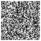 QR code with Savvier Technologies Inc contacts