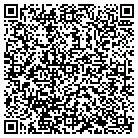 QR code with Fitzgerald Carpet Cleaning contacts