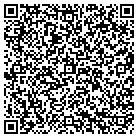 QR code with Creations By David Photography contacts