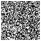 QR code with Paramount Communications Inc contacts