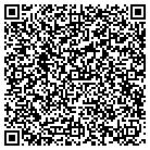 QR code with Caldwell Frieda and Scott contacts
