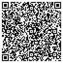 QR code with A 1 Grounds Inc contacts