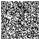 QR code with Lyn K Holloway Antiques contacts