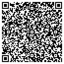 QR code with Triangle Rent A Car contacts