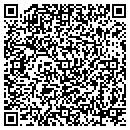 QR code with KMC Telecom Inc contacts