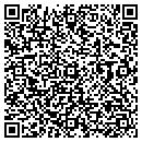 QR code with Photo-Sports contacts