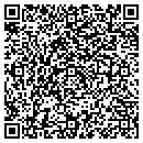 QR code with Grapevine Cafe contacts