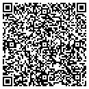 QR code with Stanely Cabinet Co contacts