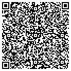 QR code with New Jerusalem Primitive Bapt contacts