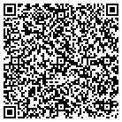 QR code with Insurance Accounting & Systs contacts