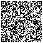 QR code with Electro Ride Bikes & Scooters contacts