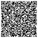 QR code with J & W Wallcovering contacts