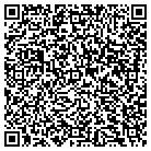QR code with Hughes Fine Art Printing contacts