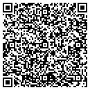 QR code with Future Graphics contacts