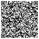 QR code with Interstate Apartment Acqstns contacts