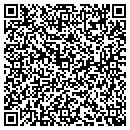 QR code with Eastcoast Tans contacts
