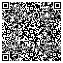 QR code with Espace Properties contacts
