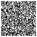 QR code with Lanier Motor Co contacts
