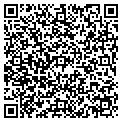 QR code with ALR Electronics contacts