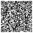 QR code with Sharp Shooters Supply contacts