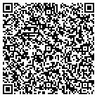 QR code with Danforth Homeowners Assn contacts