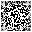 QR code with Pet & Pool Place The contacts