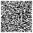 QR code with Cauthen & Assoc contacts