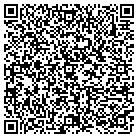 QR code with Quality Mobile Home Service contacts