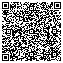 QR code with Carolina Hair Style contacts